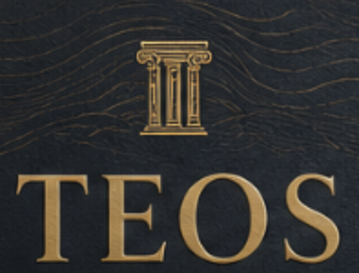 TEOS